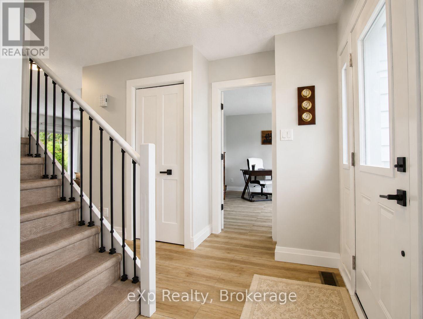271 River Road, Grey Highlands, Ontario  N0C 1C0 - Photo 17 - X13732760