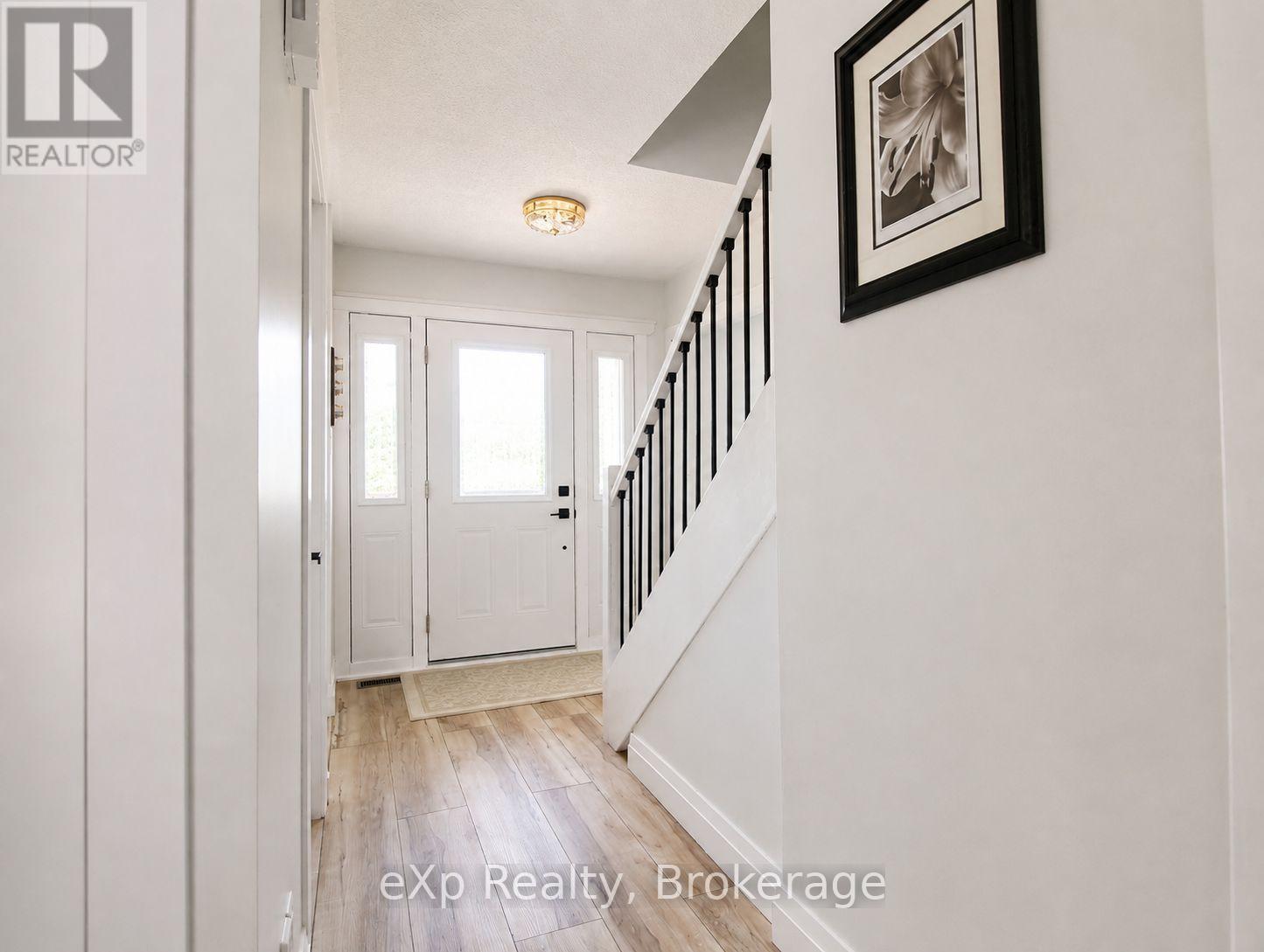 271 River Road, Grey Highlands, Ontario  N0C 1C0 - Photo 18 - X13732760
