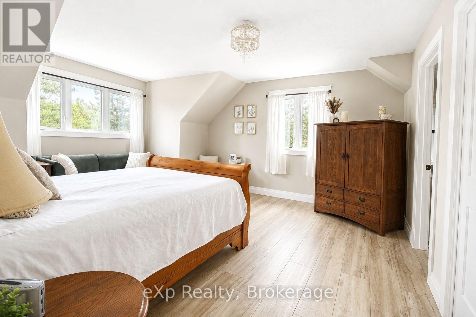 271 River Road, Grey Highlands, Ontario  N0C 1C0 - Photo 20 - X13732760
