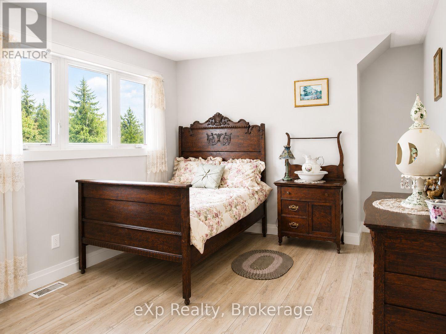 271 River Road, Grey Highlands, Ontario  N0C 1C0 - Photo 24 - X13732760