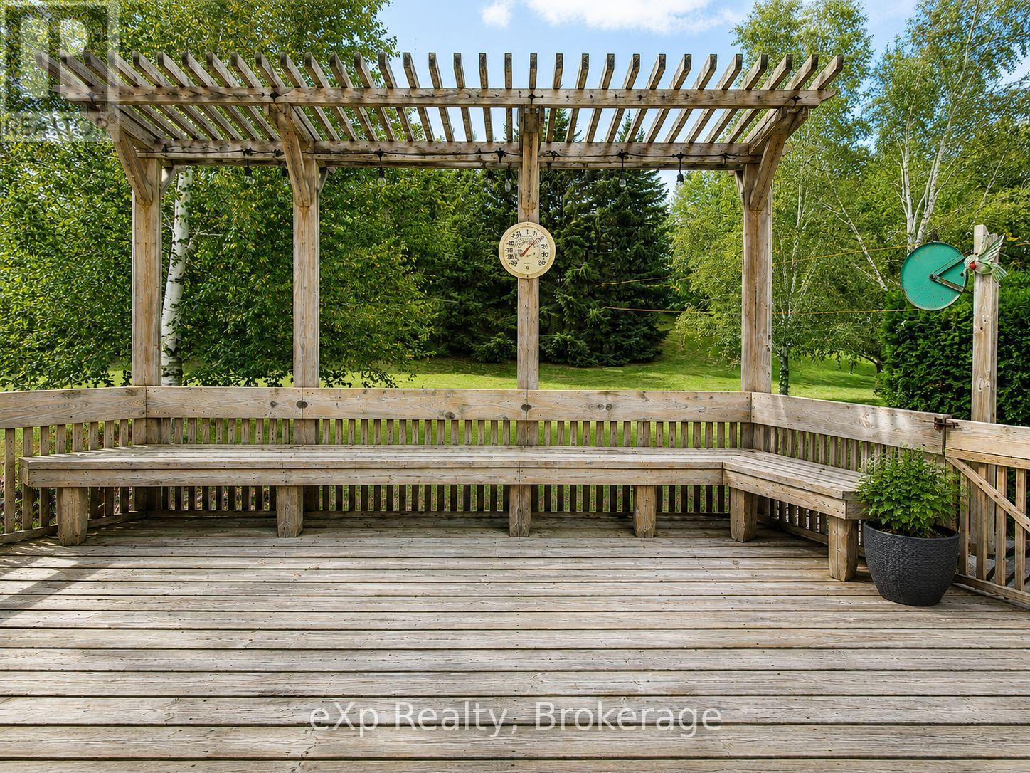 271 River Road, Grey Highlands, Ontario  N0C 1C0 - Photo 29 - X13732760