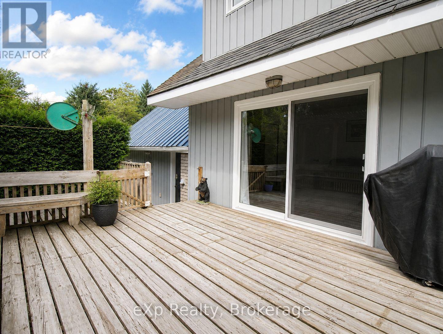 271 River Road, Grey Highlands, Ontario  N0C 1C0 - Photo 30 - X13732760