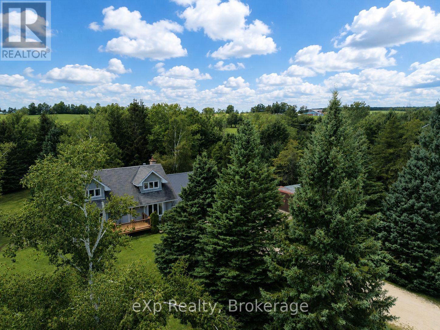271 River Road, Grey Highlands, Ontario  N0C 1C0 - Photo 31 - X13732760