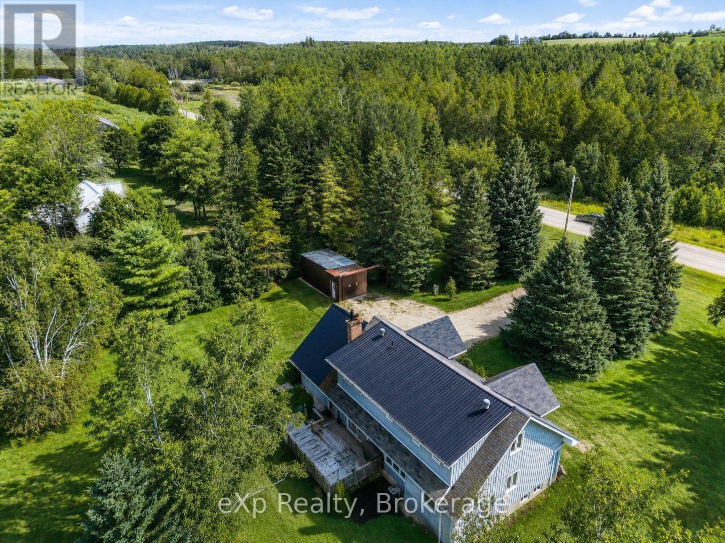 271 River Road, Grey Highlands, Ontario  N0C 1C0 - Photo 32 - X13732760