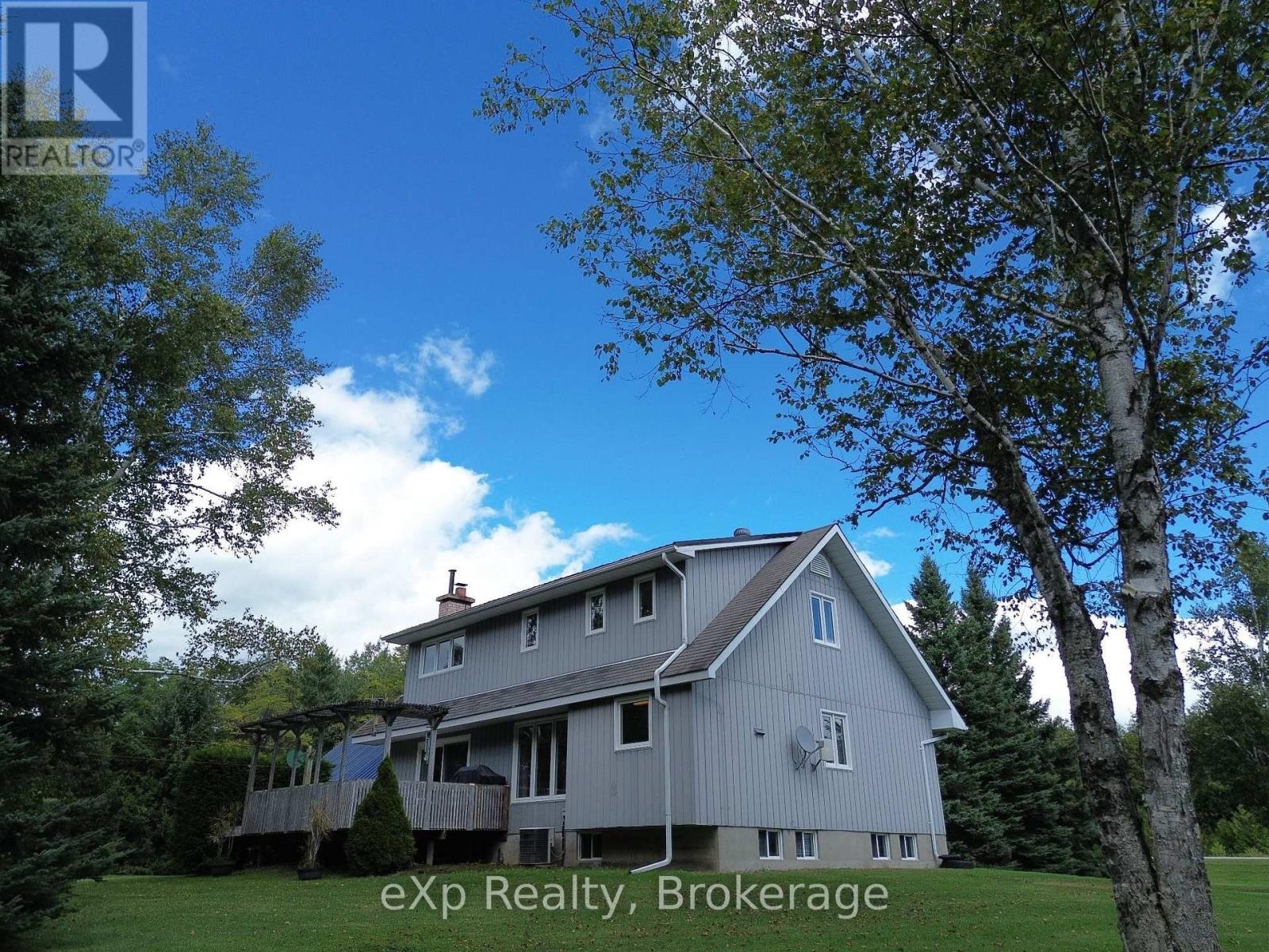 271 River Road, Grey Highlands, Ontario  N0C 1C0 - Photo 33 - X13732760
