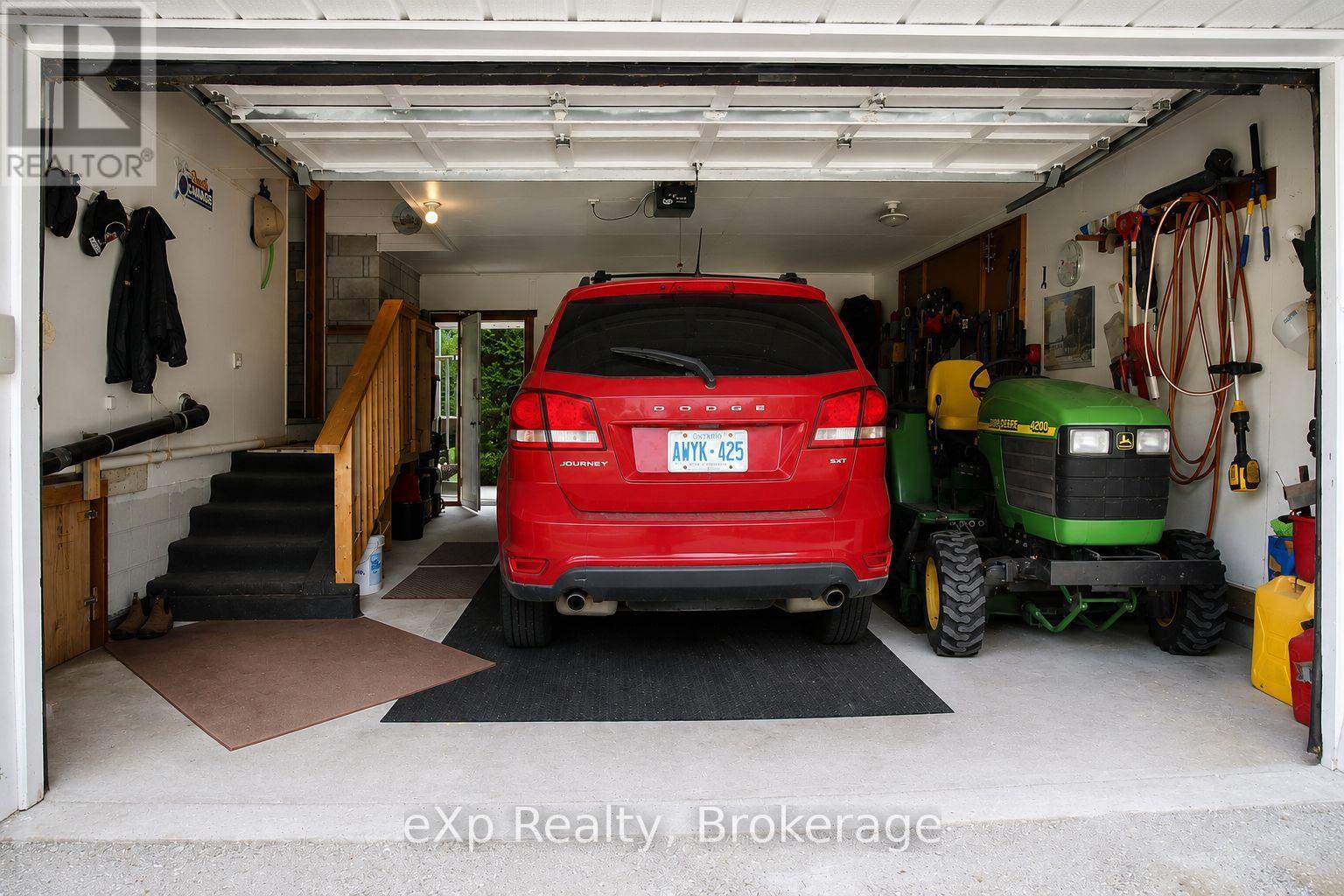 271 River Road, Grey Highlands, Ontario  N0C 1C0 - Photo 34 - X13732760