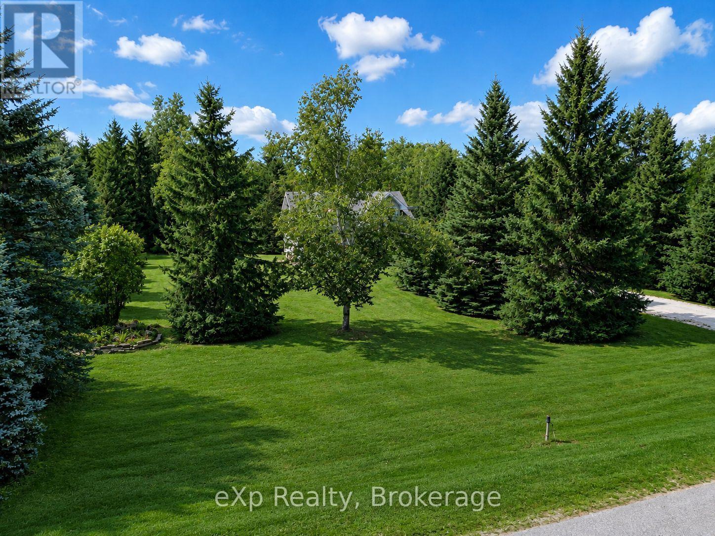 271 River Road, Grey Highlands, Ontario  N0C 1C0 - Photo 35 - X13732760
