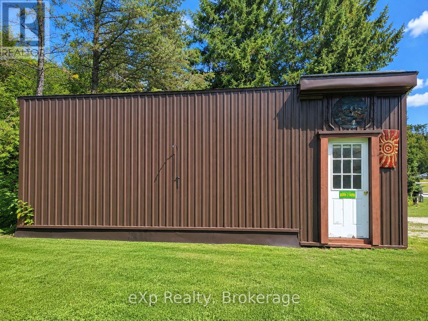 271 River Road, Grey Highlands, Ontario  N0C 1C0 - Photo 37 - X13732760