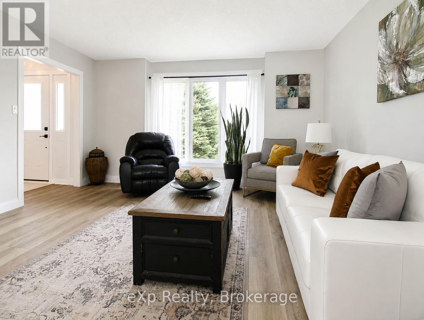 271 River Road, Grey Highlands, Ontario  N0C 1C0 - Photo 5 - X13732760