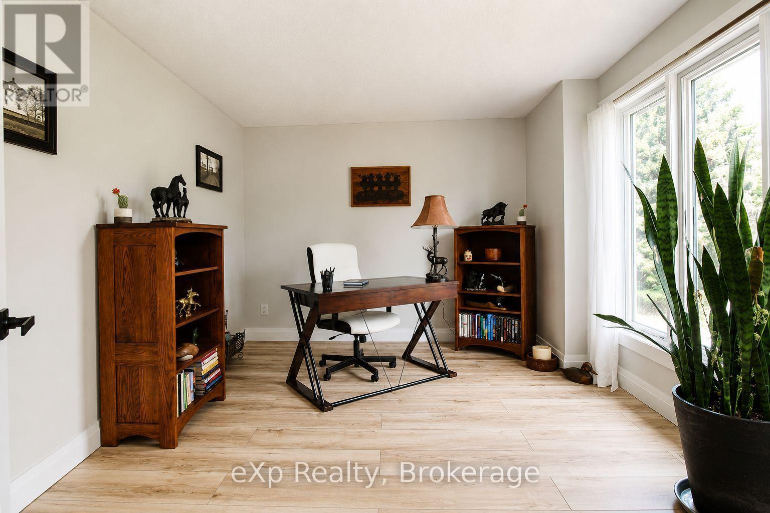 271 River Road, Grey Highlands, Ontario  N0C 1C0 - Photo 6 - X13732760