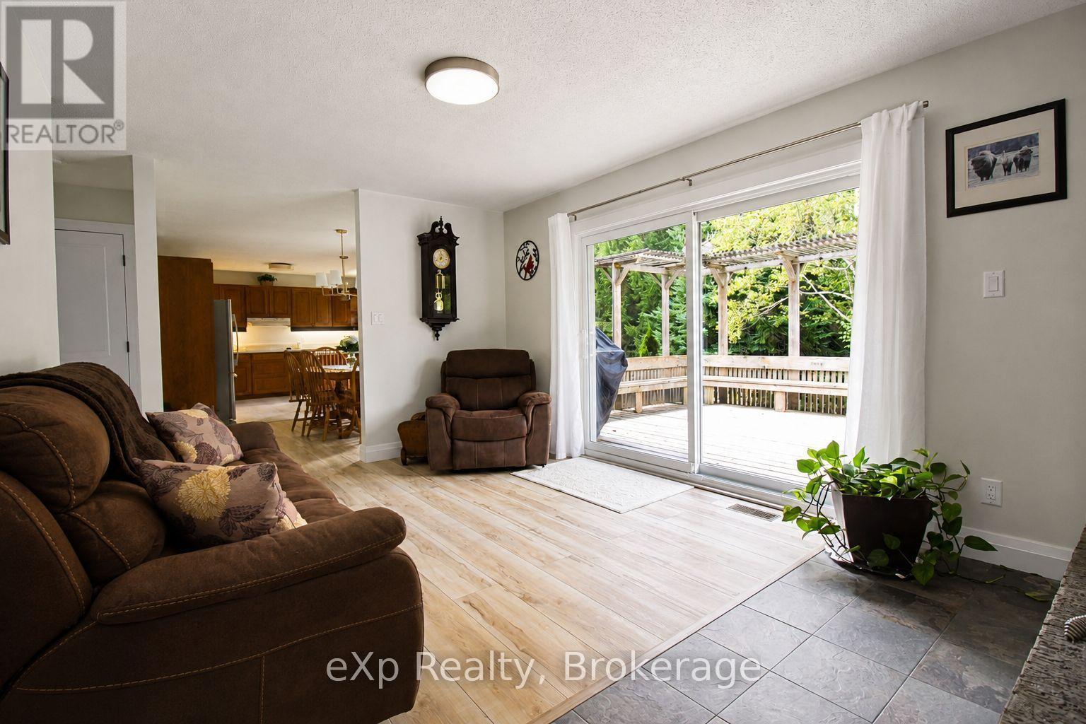 271 River Road, Grey Highlands, Ontario  N0C 1C0 - Photo 7 - X13732760