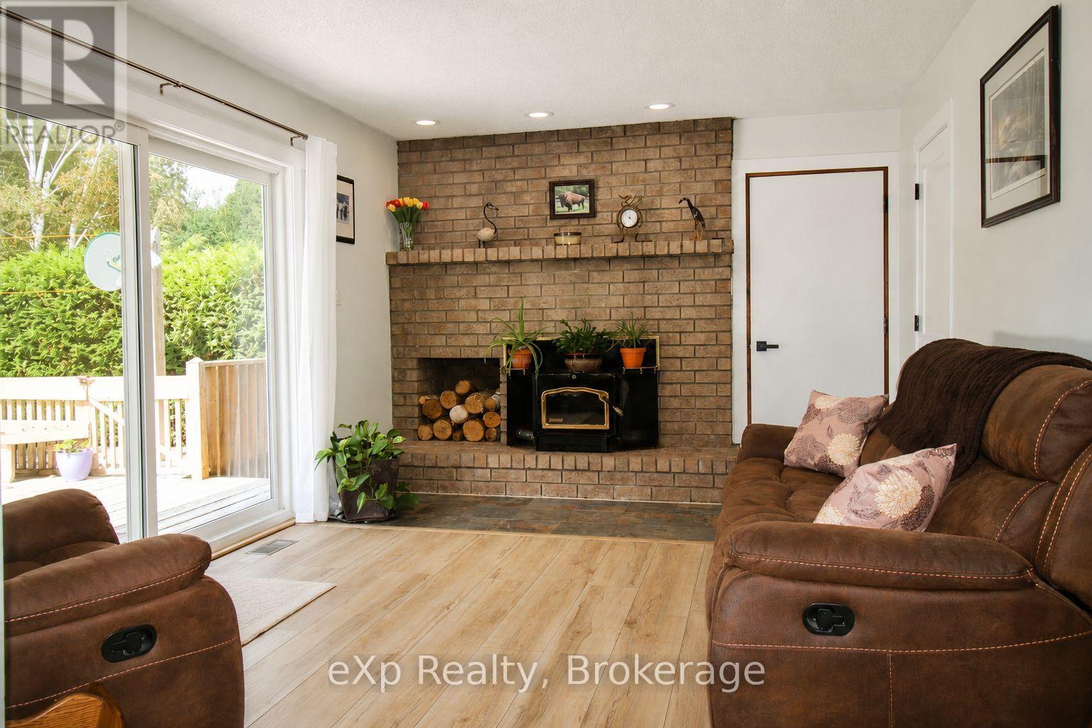 271 River Road, Grey Highlands, Ontario  N0C 1C0 - Photo 8 - X13732760