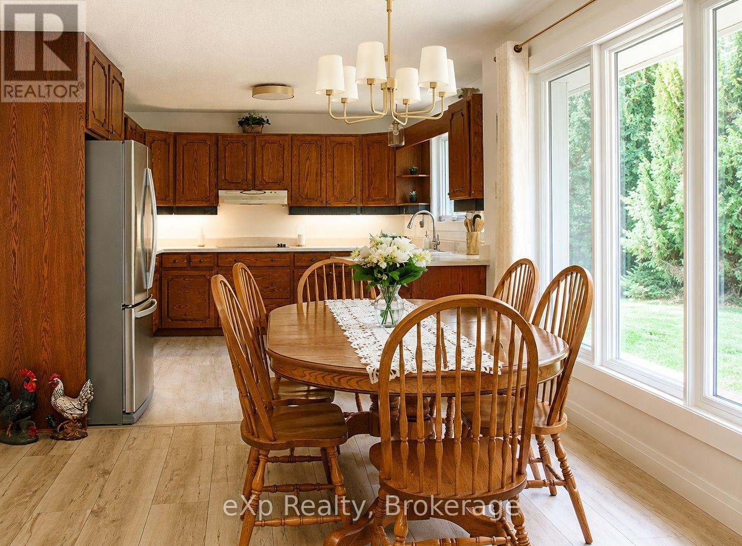 271 River Road, Grey Highlands, Ontario  N0C 1C0 - Photo 9 - X13732760