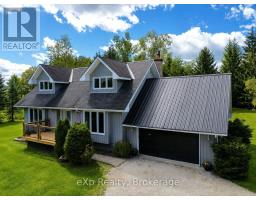 271 RIVER ROAD, Grey Highlands, Ontario