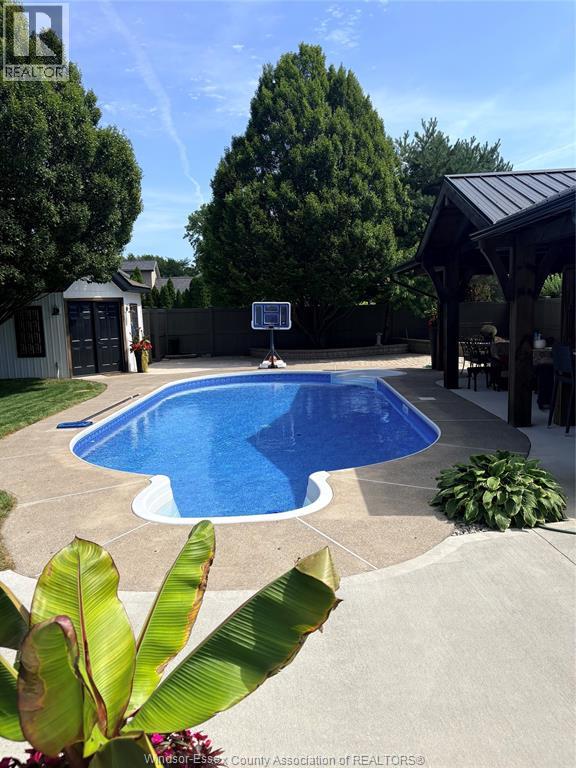 147 Walstedt Way, Lakeshore, Ontario  N0R 1A0 - Photo 44 - 26021017