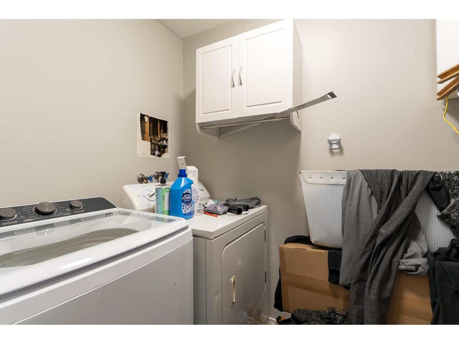 17 46160 Princess Avenue, Chilliwack Proper East, Chilliwack, British Columbia  V2P 2A7 - Photo 12 - R3160413
