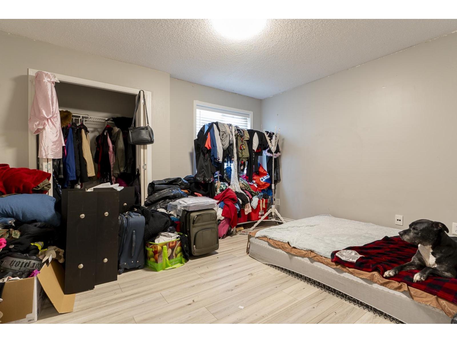 17 46160 Princess Avenue, Chilliwack Proper East, Chilliwack, British Columbia  V2P 2A7 - Photo 11 - R3160413