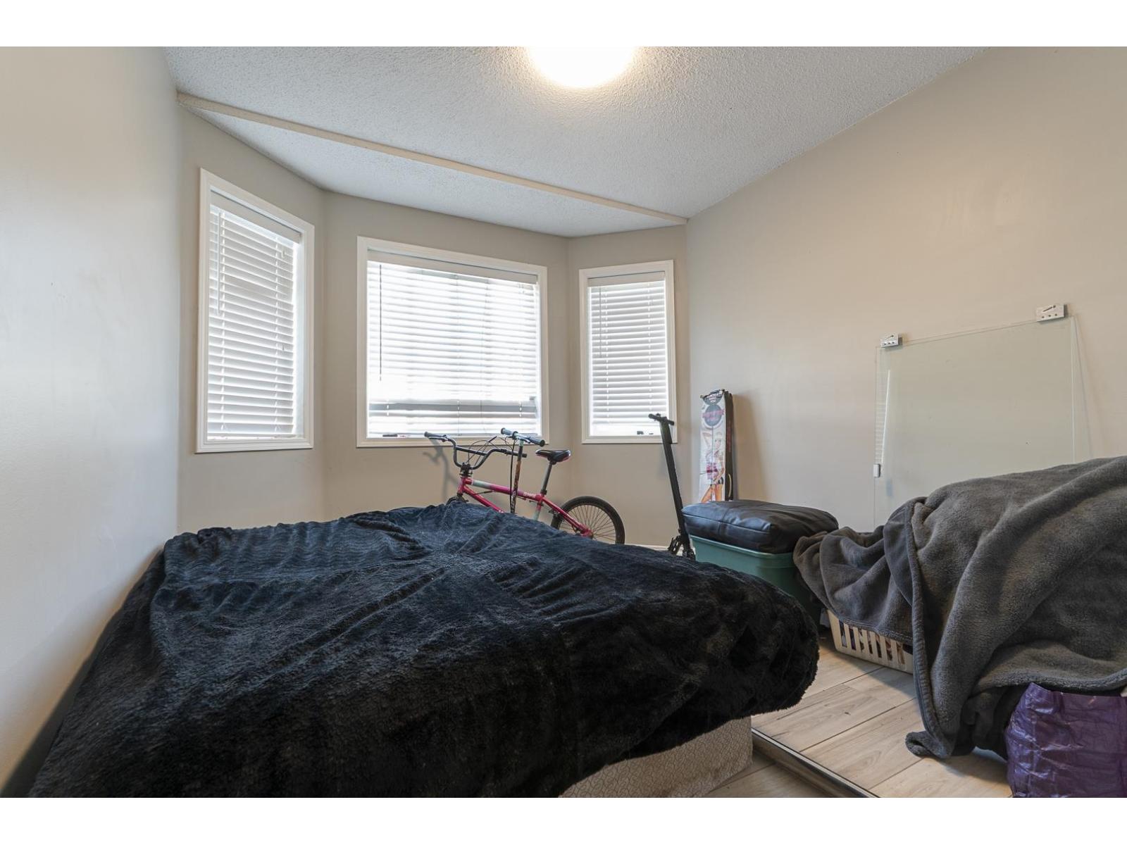 17 46160 Princess Avenue, Chilliwack Proper East, Chilliwack, British Columbia  V2P 2A7 - Photo 13 - R3160413