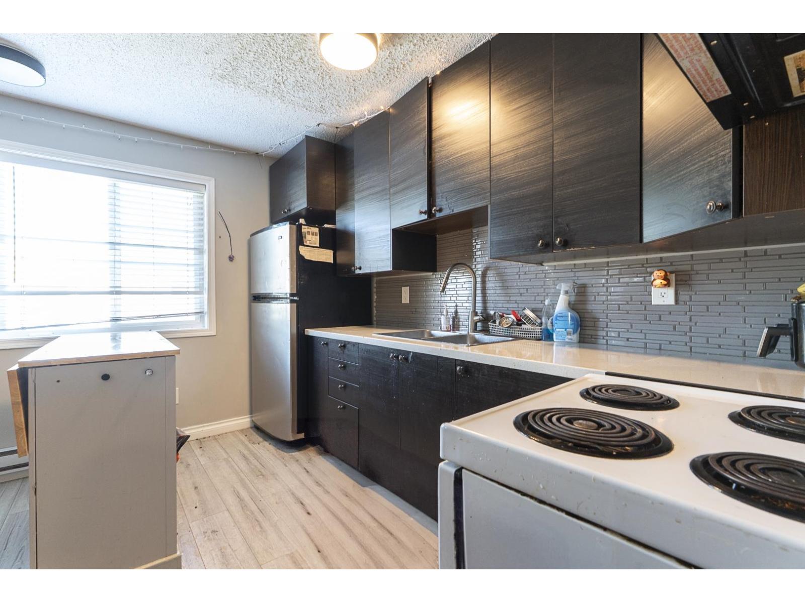 17 46160 Princess Avenue, Chilliwack Proper East, Chilliwack, British Columbia  V2P 2A7 - Photo 8 - R3160413