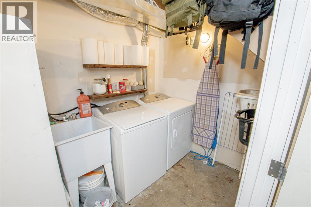 picture 27