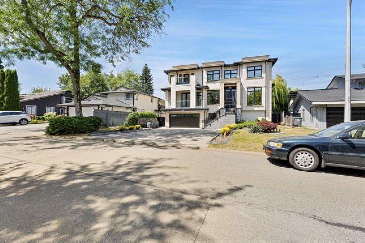12842 Carluke Crescent, Surrey, British Columbia  V3V 6R4 - Photo 36 - R3157730