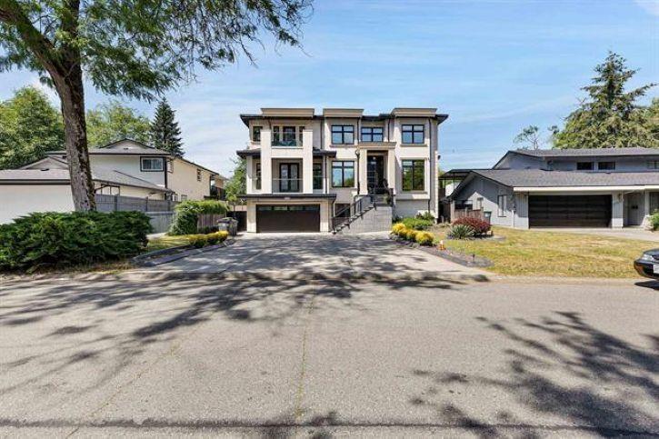 12842 Carluke Crescent, Surrey, British Columbia  V3V 6R4 - Photo 34 - R3157730