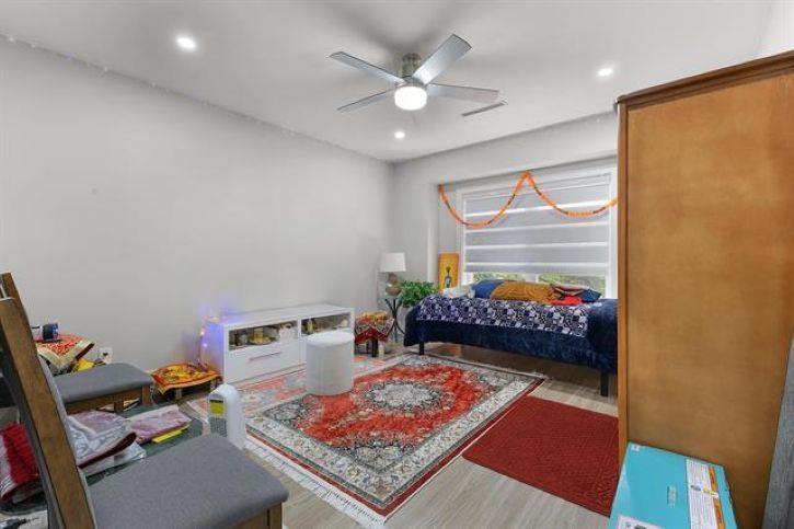 12842 Carluke Crescent, Surrey, British Columbia  V3V 6R4 - Photo 17 - R3157730
