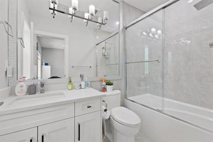 12842 Carluke Crescent, Surrey, British Columbia  V3V 6R4 - Photo 24 - R3157730