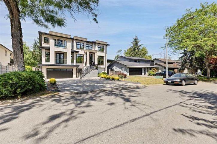 12842 Carluke Crescent, Surrey, British Columbia  V3V 6R4 - Photo 35 - R3157730