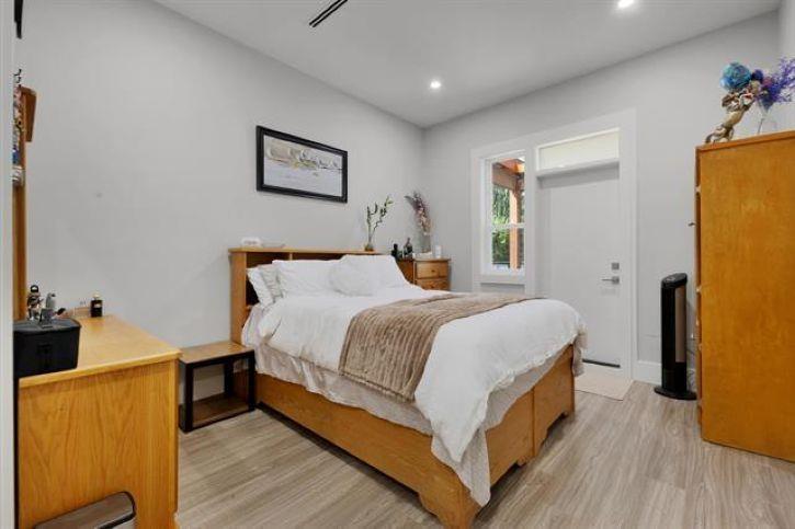 12842 Carluke Crescent, Surrey, British Columbia  V3V 6R4 - Photo 29 - R3157730
