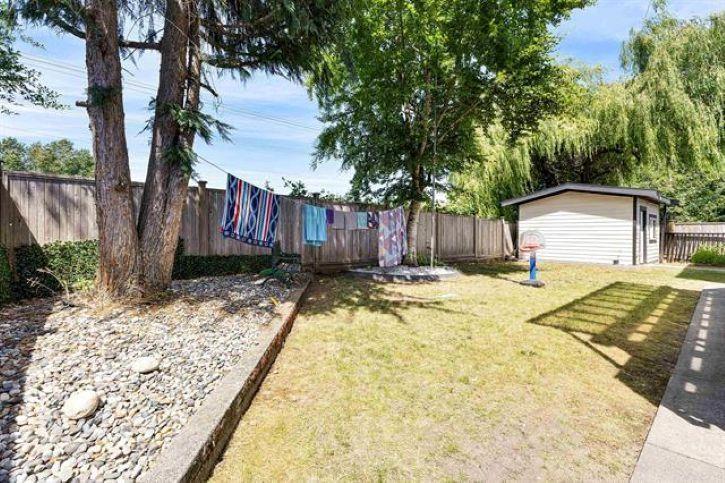 12842 Carluke Crescent, Surrey, British Columbia  V3V 6R4 - Photo 32 - R3157730