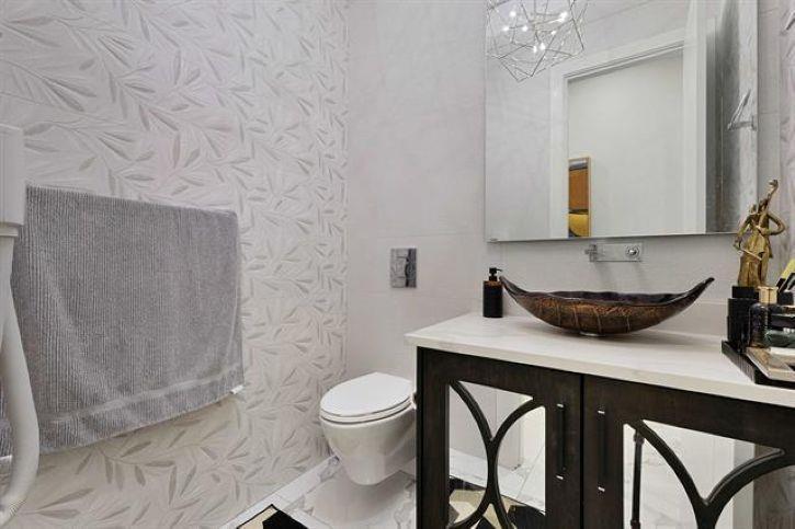 12842 Carluke Crescent, Surrey, British Columbia  V3V 6R4 - Photo 37 - R3157730