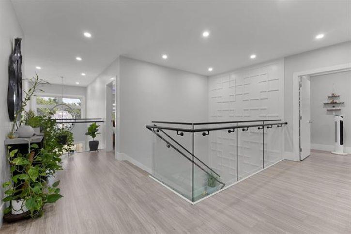 12842 Carluke Crescent, Surrey, British Columbia  V3V 6R4 - Photo 28 - R3157730