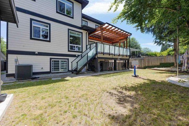 12842 Carluke Crescent, Surrey, British Columbia  V3V 6R4 - Photo 33 - R3157730