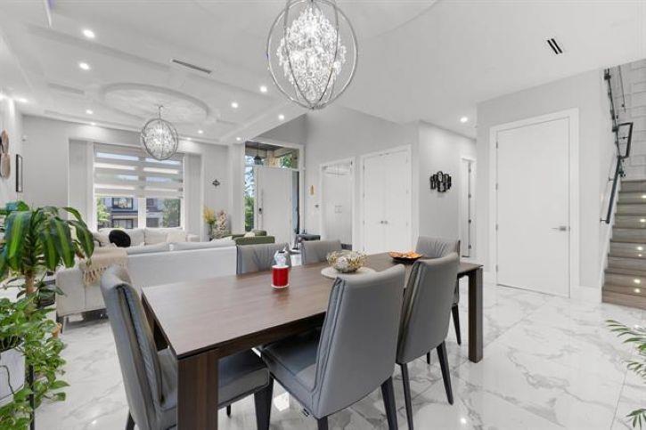 12842 Carluke Crescent, Surrey, British Columbia  V3V 6R4 - Photo 8 - R3157730