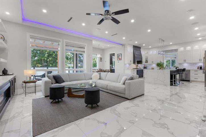 12842 Carluke Crescent, Surrey, British Columbia  V3V 6R4 - Photo 13 - R3157730