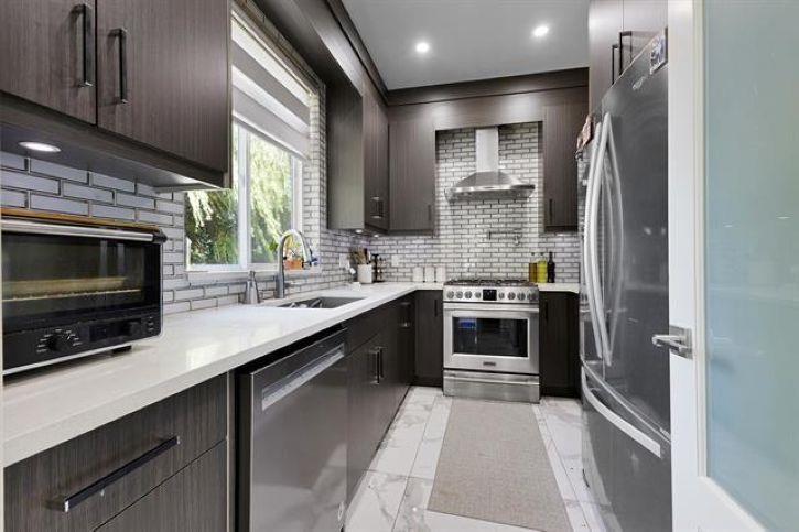12842 Carluke Crescent, Surrey, British Columbia  V3V 6R4 - Photo 31 - R3157730