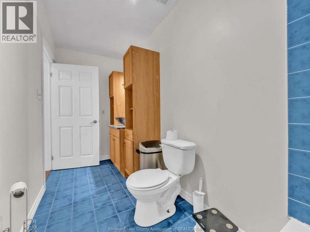 11143 Ancona Crescent, Windsor, Ontario  N8R 2K2 - Photo 46 - 26021124
