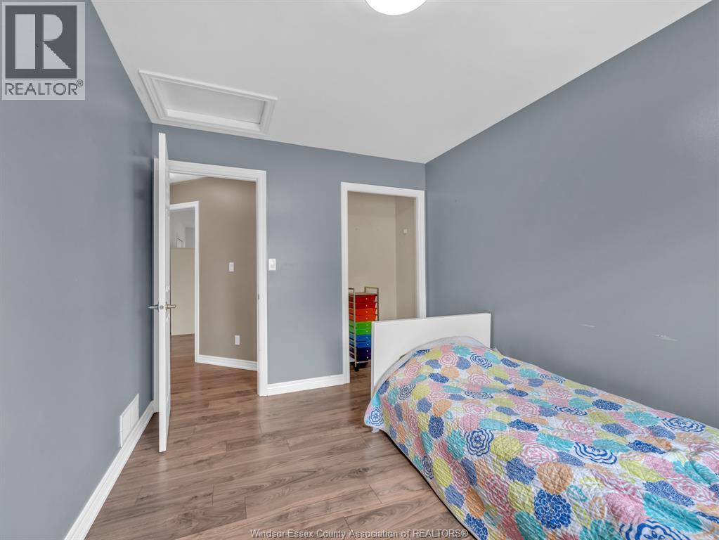 11143 Ancona Crescent, Windsor, Ontario  N8R 2K2 - Photo 31 - 26021124