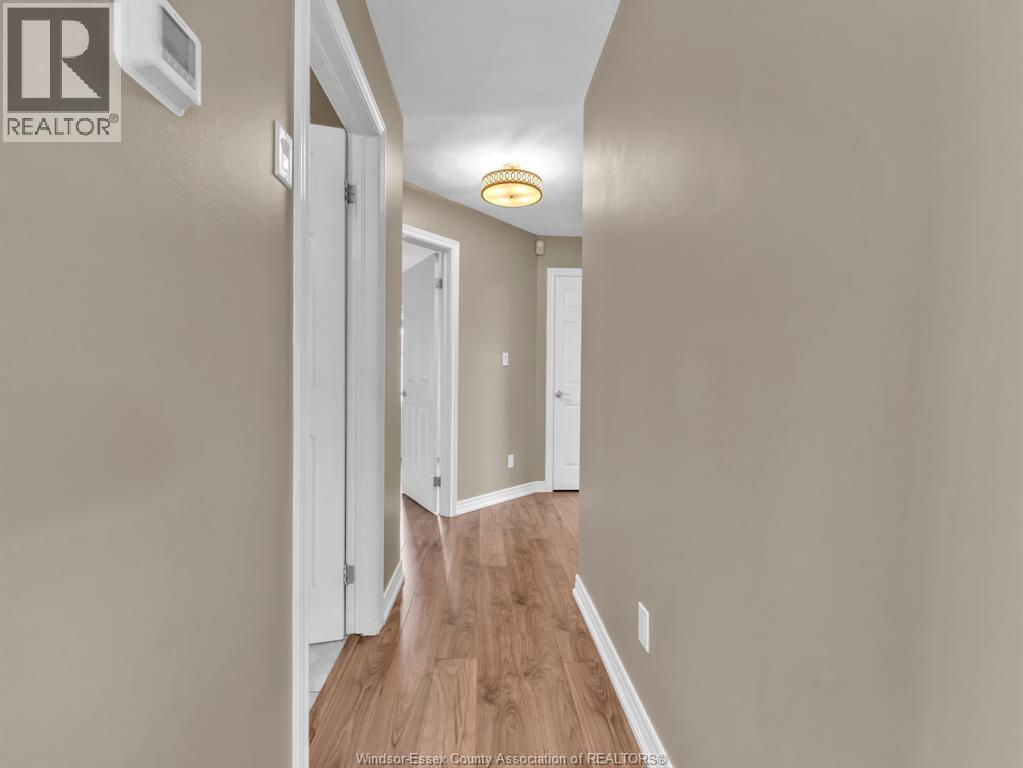 11143 Ancona Crescent, Windsor, Ontario  N8R 2K2 - Photo 25 - 26021124