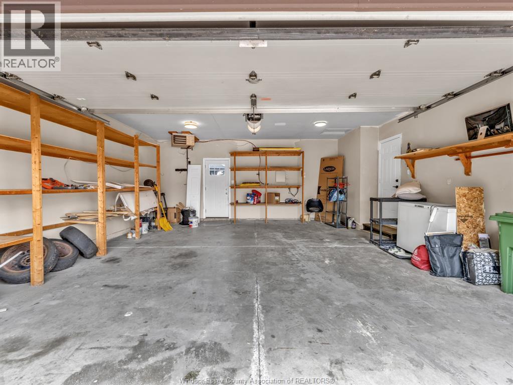 11143 Ancona Crescent, Windsor, Ontario  N8R 2K2 - Photo 48 - 26021124