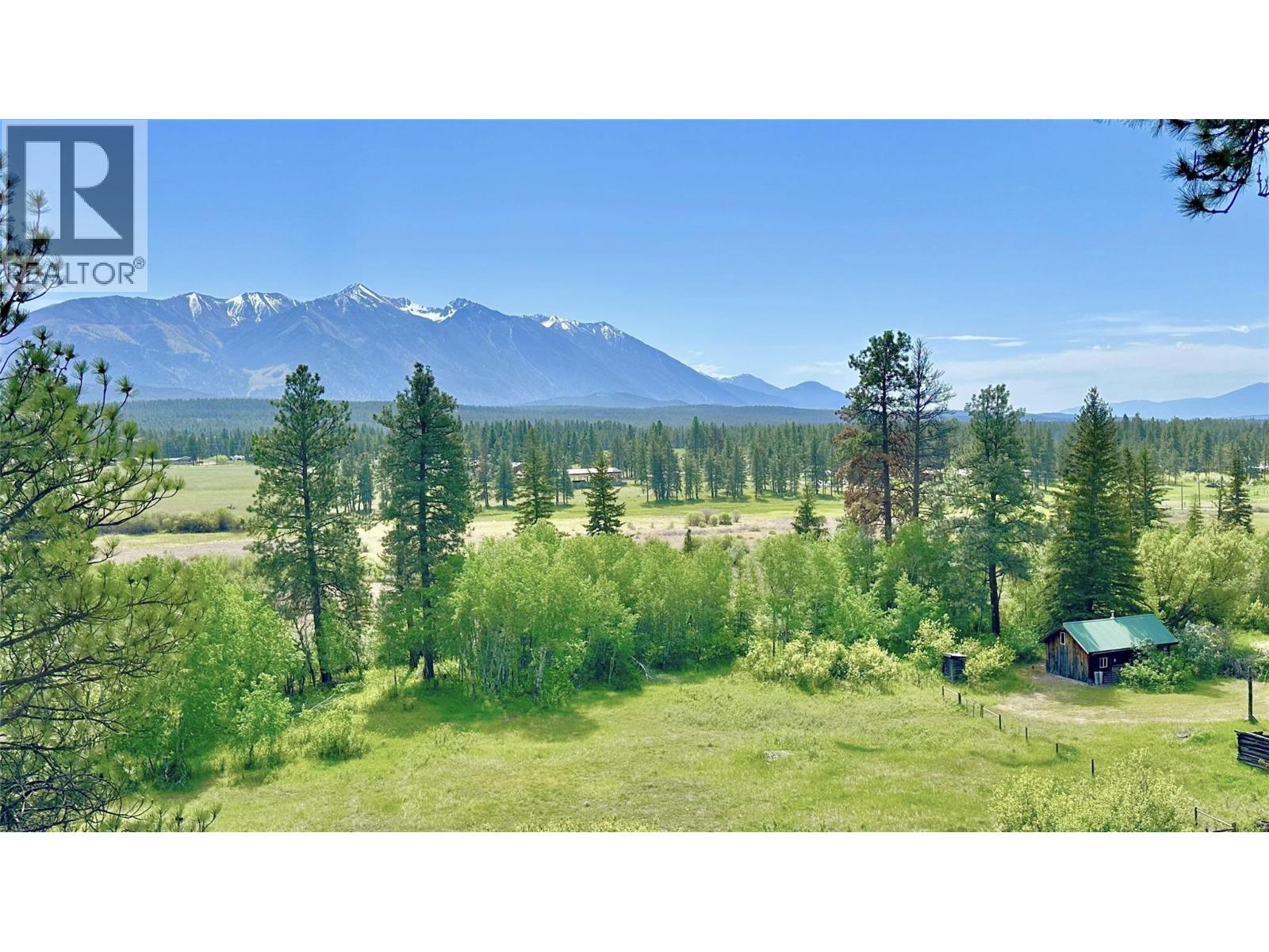 4325 Moan Road, Ta Ta Creek, British Columbia