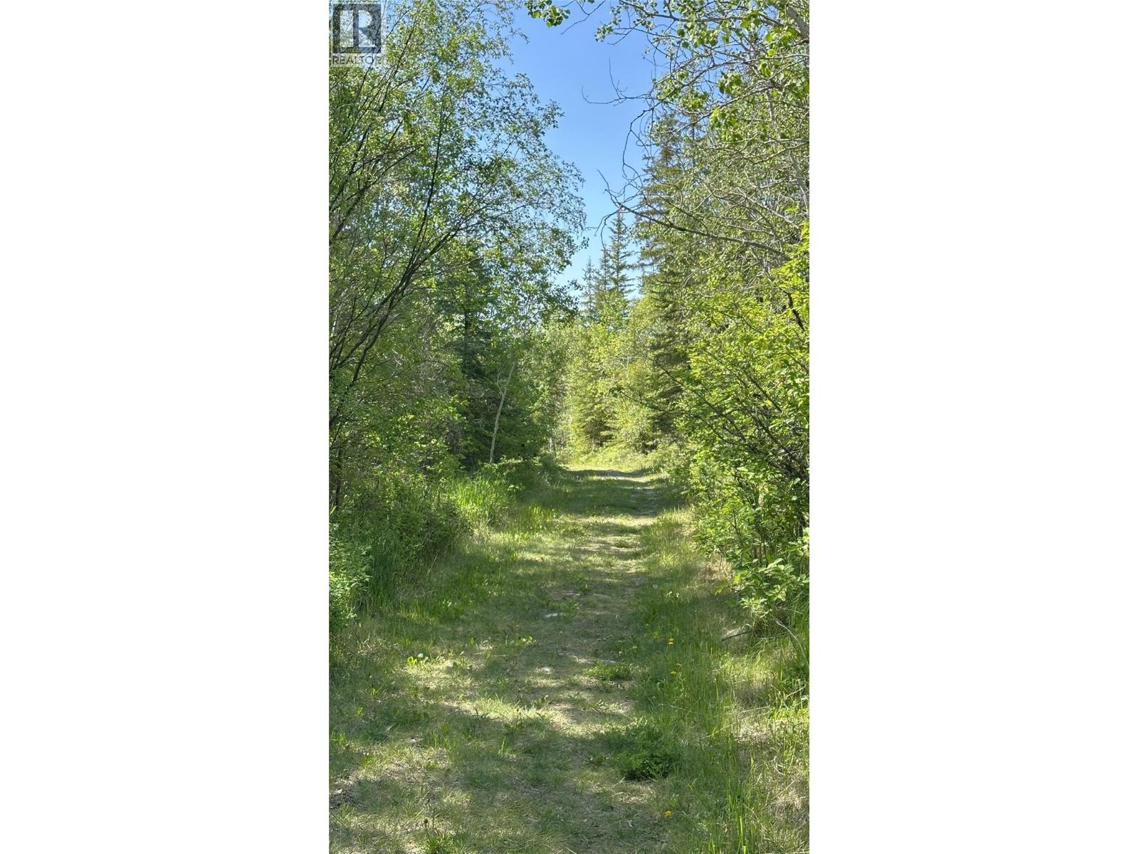 4325 Moan Road, Ta Ta Creek, British Columbia  V0B 2K0 - Photo 12 - 10388958