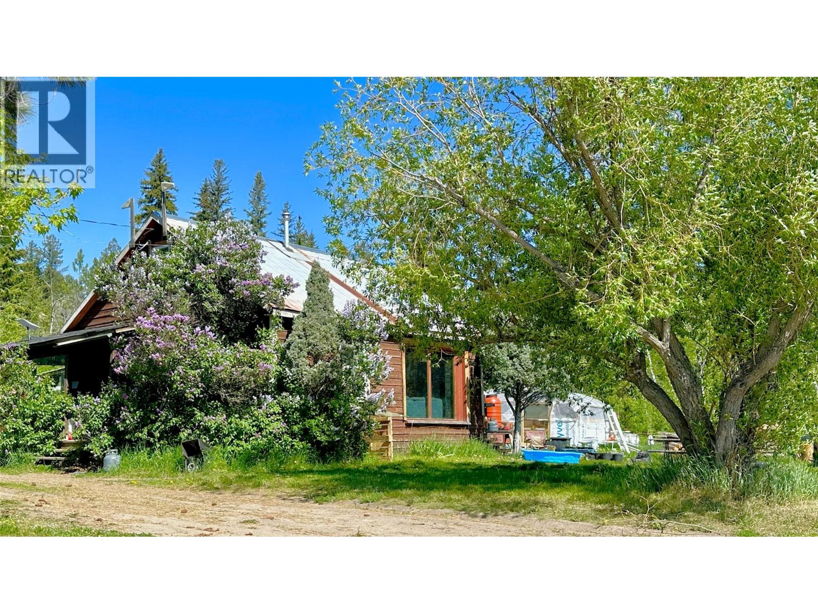 4325 Moan Road, Ta Ta Creek, British Columbia  V0B 2K0 - Photo 13 - 10388958