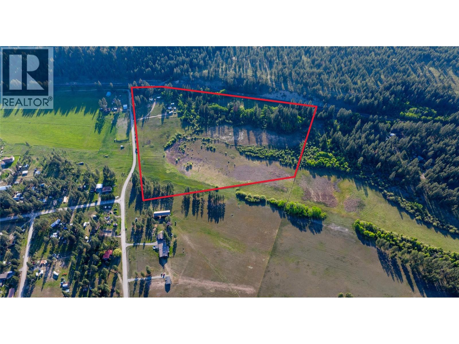 4325 Moan Road, Ta Ta Creek, British Columbia  V0B 2K0 - Photo 20 - 10388958