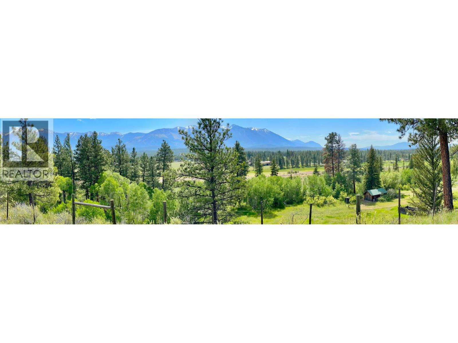 4325 Moan Road, Ta Ta Creek, British Columbia  V0B 2K0 - Photo 21 - 10388958
