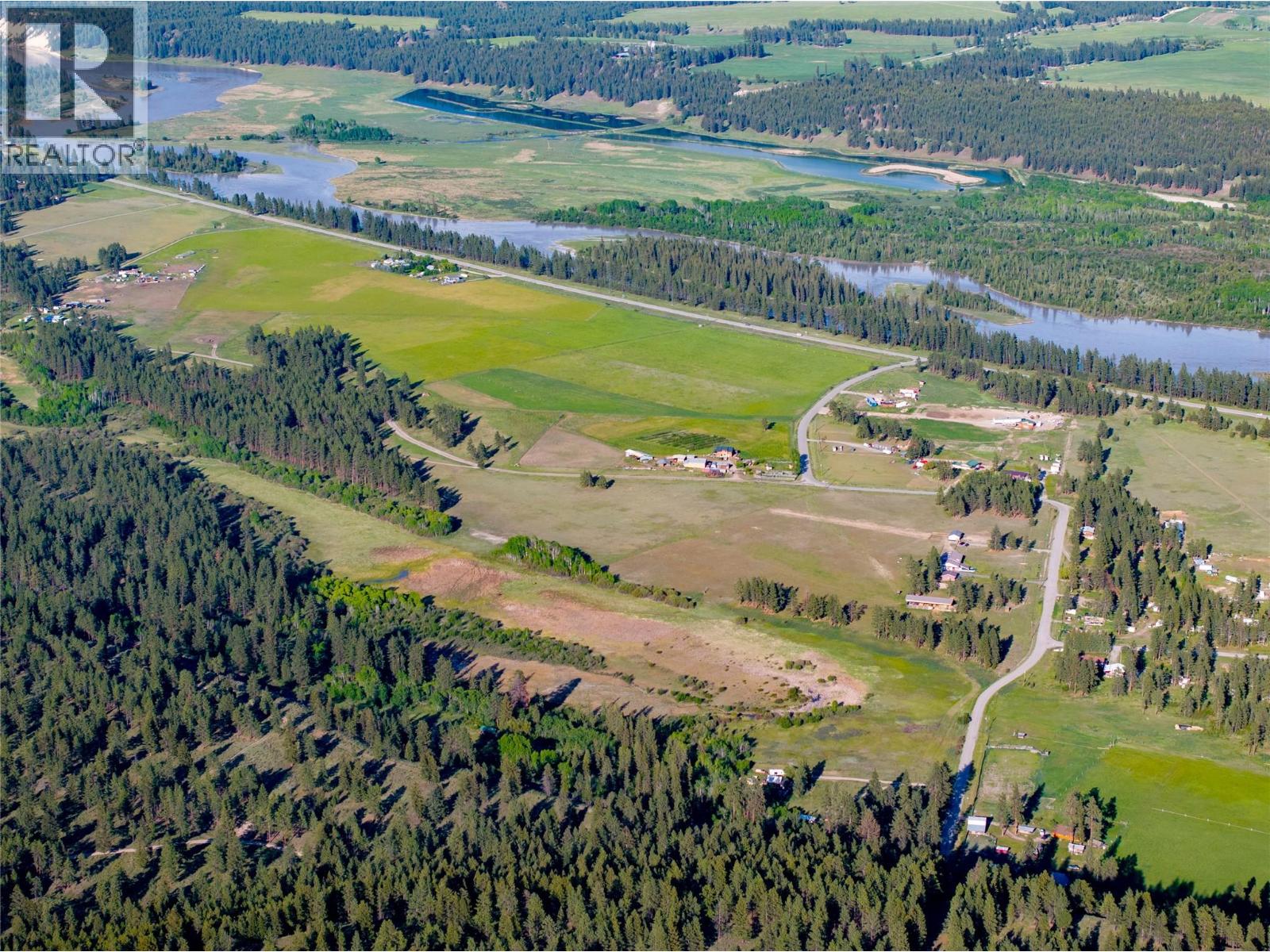 4325 Moan Road, Ta Ta Creek, British Columbia  V0B 2K0 - Photo 17 - 10388958
