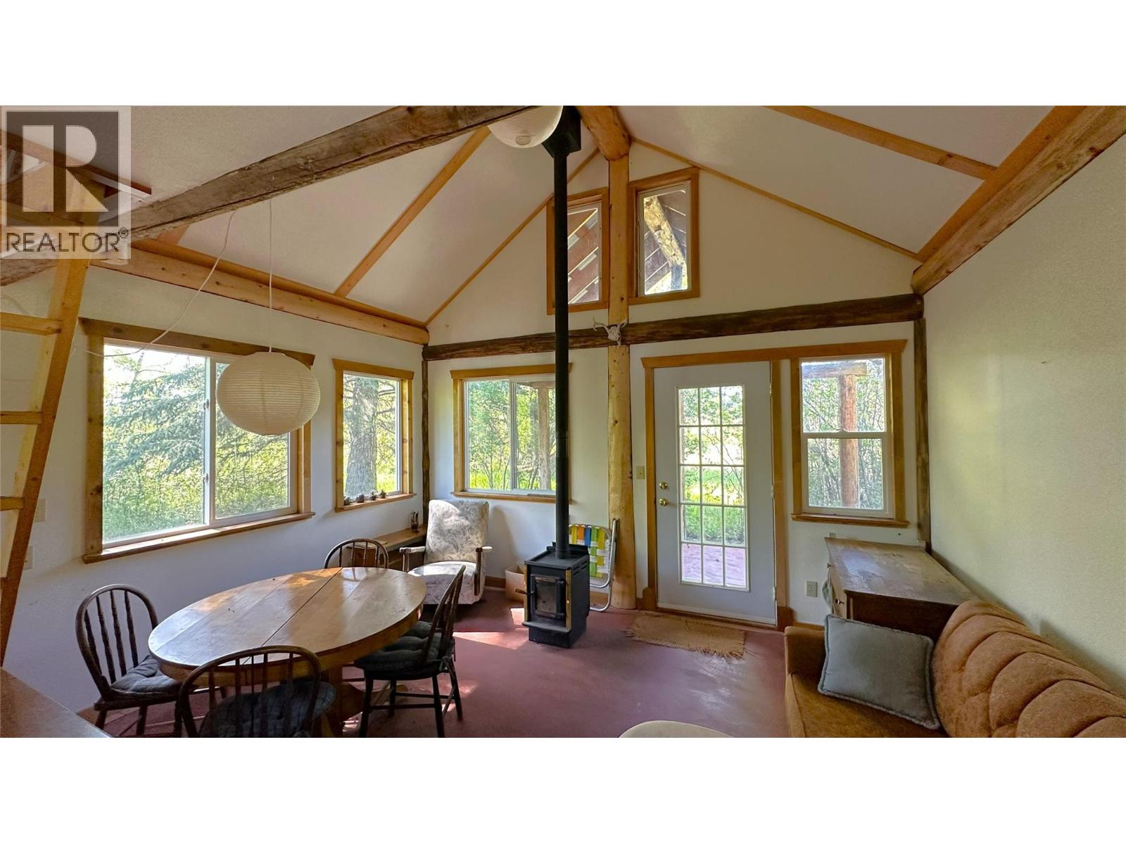 4325 Moan Road, Ta Ta Creek, British Columbia  V0B 2K0 - Photo 11 - 10388958