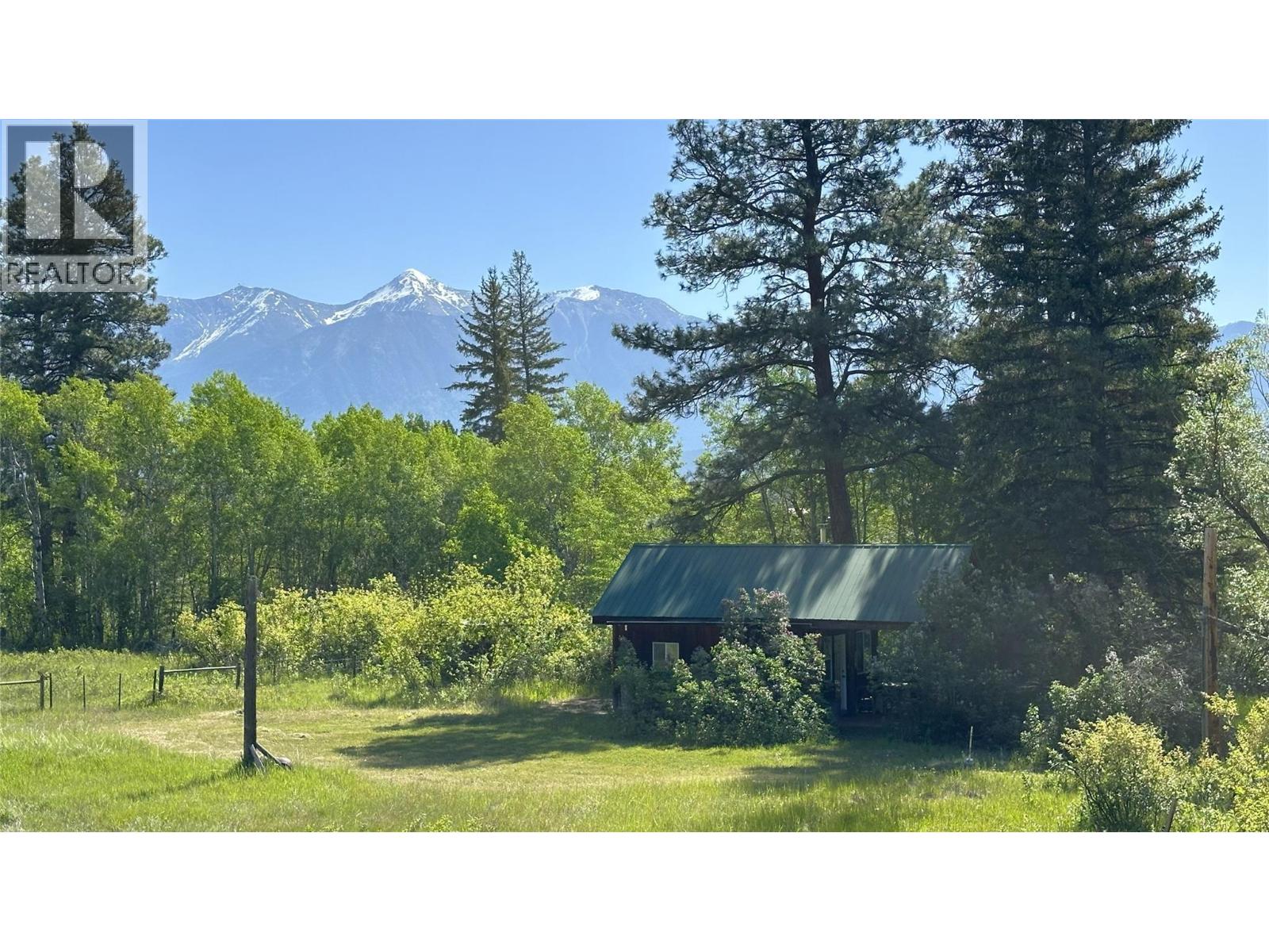 4325 Moan Road, Ta Ta Creek, British Columbia  V0B 2K0 - Photo 9 - 10388958