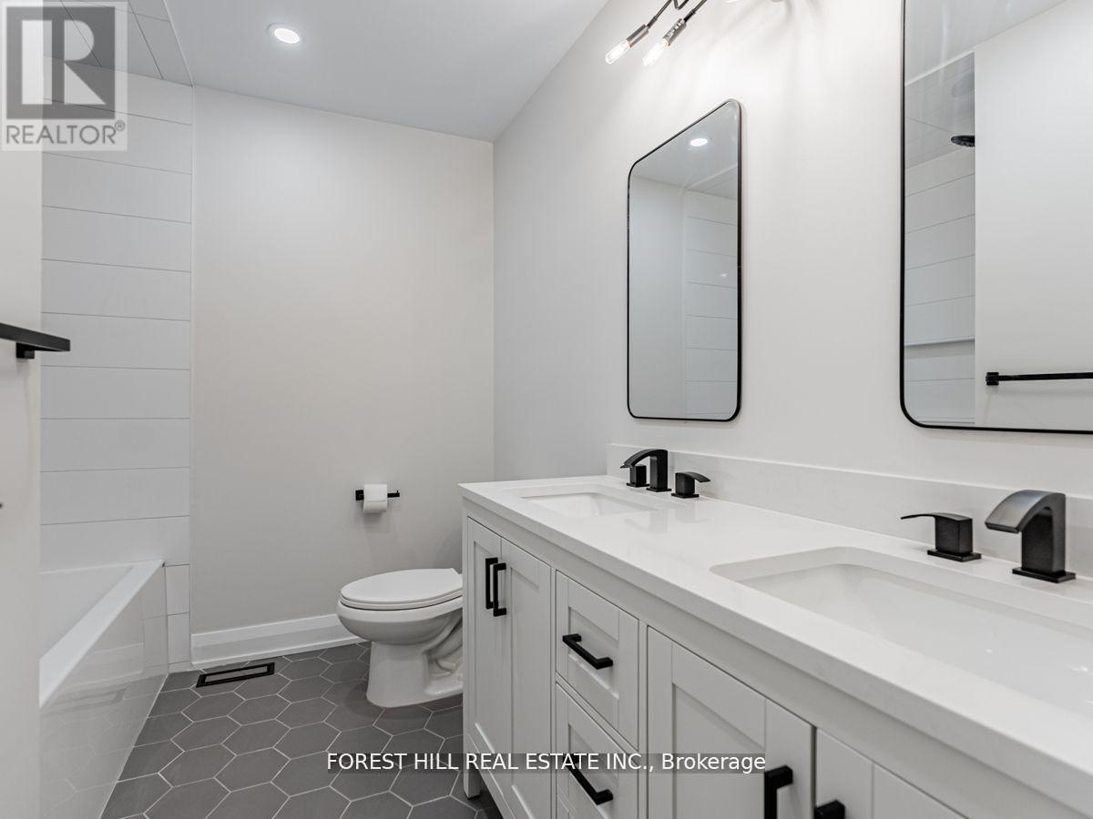 37 - 2120 Rathburn Road E, Mississauga (Rathwood), Ontario  L4W 2S8 - Photo 15 - W13732642